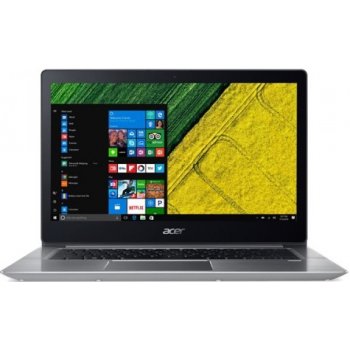 Acer Swift 3 NX.GQUEC.002