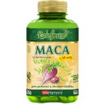 VitaHarmony Maca 250 kapslí – Hledejceny.cz