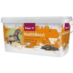 Pavo HealthBoost 8 kg – Hledejceny.cz