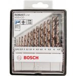 Bosch 2607019926 – Hledejceny.cz