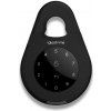 Trezor Igloohome Smart Keybox 3