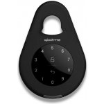 Igloohome Smart Keybox 3 – Sleviste.cz
