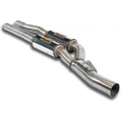 Supersprint 789603 – Hledejceny.cz