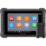 Autel MaxiCheck MX900TS