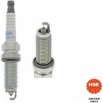 NGK DILZKAR7C11S Zapalovací svíčka 90137 – Hledejceny.cz