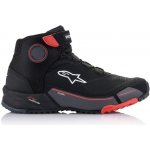 Alpinestars CR-X DRYSTAR – Zboží Mobilmania
