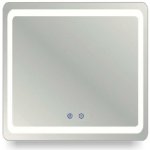 Brilagi BELLA FG-GM1106-B-16W – Sleviste.cz