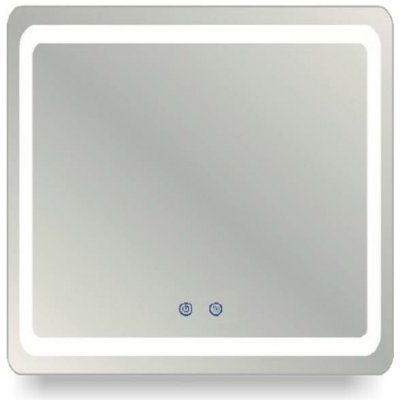 Brilagi BELLA FG-GM1106-B-16W – Sleviste.cz