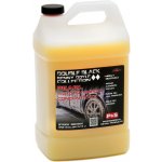 P&S Pearl Auto Shampoo 3,8 l – Zbozi.Blesk.cz