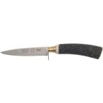 Mikov Pionyr 374-NH-1 – Zboží Mobilmania