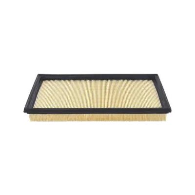 BOSCH Vzduchový filtr F 026 400 454 – Hledejceny.cz