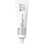 Anua CENTELLA RED SPOT CREAM Krém pro lokální péči akné 30 ml – Sleviste.cz