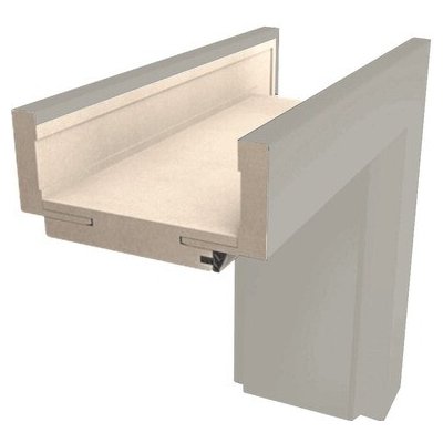 DRE obložkové 200-220 mm O7KAS80P – Hledejceny.cz