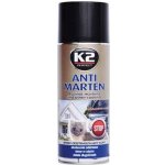 K2 ANTI MARTEN 400 ml – Hledejceny.cz