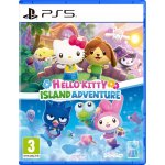 Hello Kitty Island Adventure – Hledejceny.cz