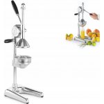 Hendi Lis na citrusy – Zbozi.Blesk.cz