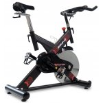 BH Fitness STRATOS – Zboží Dáma