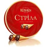 Roshen Strela 200 g – Zbozi.Blesk.cz