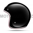 MT Helmets Le Mans