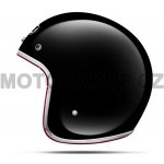 MT Helmets Le Mans – Hledejceny.cz