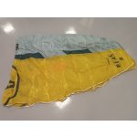 Flysurfer PEAK5 6m – Zboží Mobilmania