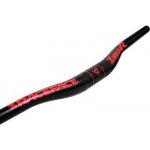 Race Face Turbine R – Sleviste.cz