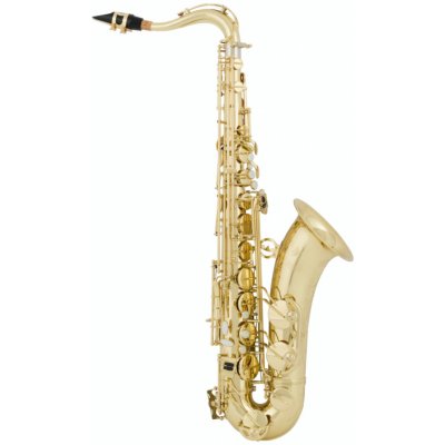 Amati ATS 83 – Zboží Dáma