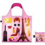 Loqi Tote HEY Paris Bag – Zboží Dáma