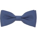 Avantgard chlapecký 533-7928 modrá MAT – Zboží Dáma