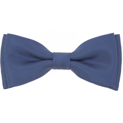 Avantgard chlapecký 533-7928 modrá MAT – Zboží Dáma