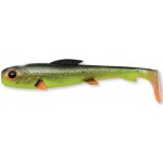 Abu Garcia Svartzonker McPike Fire Carp 25 cm 131 g 2 ks – Sleviste.cz