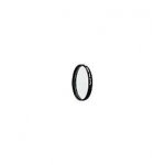 Canon Protect 58 mm – Zbozi.Blesk.cz