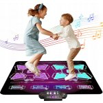 Podložka Bedee Play Mat – Sleviste.cz