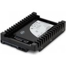 HP 256GB, SATA, G7U67AA