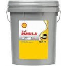 Shell Rimula R4 X 15W-40 5 l