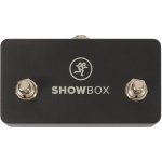 Mackie ShowBox – Hledejceny.cz