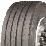 Trazano Novo Trans T 385/55 R22.5 160K – Sleviste.cz