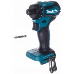 Makita DDF083Z – Zbozi.Blesk.cz