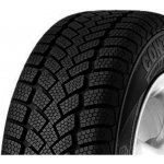 Continental ContiWinterContact TS 780 175/70 R13 82T – Hledejceny.cz