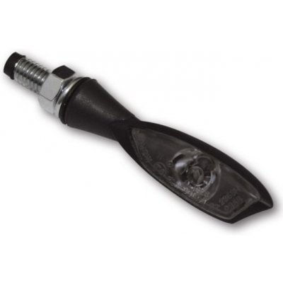 SHIN YO LED moto blinkry MORELLA UNO – Hledejceny.cz