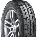 Hankook Winter i*cept LV RW12 195/80 R14 106/104R