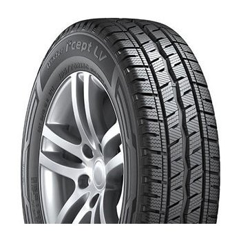 Hankook Winter i*cept LV RW12 185/75 R14 102/100R