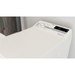 WHIRLPOOL TDLRX 6252BS – Zboží Dáma