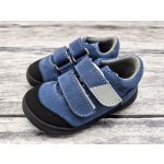 Jonap B22 mv tmavě modrá – Zboží Dáma Jonap B22 mv tmavě modrá – Zboží Dáma