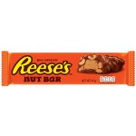 Reese's Nut Bar 47 g – Zboží Mobilmania