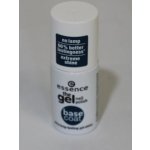 Essence Colour Grip podkladový lak na nehty 8 ml – Sleviste.cz