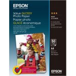 Epson S400036 – Zboží Mobilmania