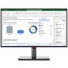 Monitor Lenovo P24q-30