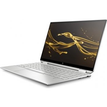 HP Spectre x360 13-aw0110nc 187L8EA