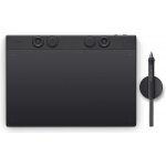 Wacom Intuos Pro M 2025 PTK670K0B – Zboží Živě